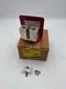 Square D SN400LA Series B04 Groundable Neutral Assembly 400 AMP 1AWG to 250kcmil