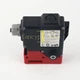 1PCS Used IDEC HS1E-340 safety switch