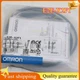 1PCS New for Omron E2E-X2F1 Proximity Switch Sensor Fast Shipping E2EX2F1 