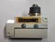 OMRON 2W938 Switch ZE-N-2S