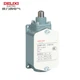 1PCS NEW DELIXI JLXK1-311 JLXK1311 LIMIT SWITCH BRAND