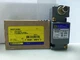 New Square D 9007 C54B2 Turret Head 9007C54B2 Limit Switch Series A  NIB