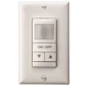 Sensor Switch WSX PDT D WH Wall Switch 120 Volts White