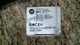 ALLEN BRADLEY 802T-WSP OILTIGHT LIMIT SWITCH SER.J -FREE SHIPPING