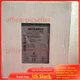 MITSUBISHI WS0-XTDI80202 Controller NEW