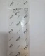 1pc PILZ PSEN cs3.1n safety switch 541053 New fedex or DHL