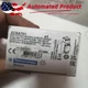 1PC New Schneider Telemecanique Safety Switch XCSA701 XCS-A701 Fast Ship