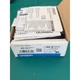 1PC New IN BOX Omron Brand New Guard Lock Safety Door Switch D4NL-1HFG-B#