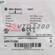 New Allen-Bradley 440K-T11090 Guardmaster Trojan 5 Tongue Interlock Switch