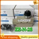 1PCS NEW Omron ZE-N-2S Limit Switch ZEN2S fast shipping in box