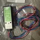 GO SWITCH 81-20516-A2 600VAC TOPWORX Magnetic Proximity Switch 8120516 NNB
