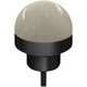 Newest &In Stock With Box BANNER K50APT2GRYF2Q General lighting touch button#HL