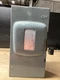 Square D D-323N Type 1 Safety Disconnect Enclosure ONLY 100A 240V #114G117PR7*CO