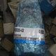 1PC brand NEW SMC IR2020-02 Pressure reducing valve Free ship