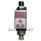 New In Box HYDAC EDS344-2-250-000 Pressure Switch