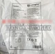 ONE for Wenglor I18H004 Proximity Switch Sensor New