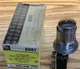 Allen-Bradley 800T-J44B 3-Pos Cylinder Lock Operator (No Key No Instructions)