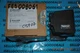 Balluff BNS-816-B03-PA-12-602-11-SP02 Proximity Limit Switch New