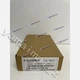 New Schmersal 161SK-12/12rk-024 AZM Safety Interlock Switch US Free TAX