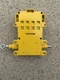 Rees 04962-200 Cable Pull Switch Left Pull w/ Broken Cable Detection & Pilot
