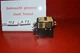 ALLEN-BRADLEY 700-FX400A1 SER B