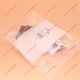 1PCS NEW Isolation switch handle ABB OHBS2AJ1 Quality assurance