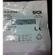 one NEW SICK VL18-4P3840 Proximity switch Free shipping