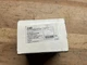 ABB OT60FT3  3 Pole 60 AMP Disconnect Switch 1SCA105081R1001-NEW IN BOX