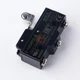 1pc Omron Z-15GW22-B (Z15GW22B) Limit Switch