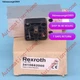 1PC new pressure switch Rexroth 3410582000 Fast Delivery #YP1