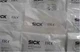 1Pc Sick VTF18-4N1440 hi