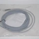 1 piece new festo SME-8-K-24-S6 161756 Proximity switch Free ship