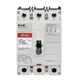 HOUSTON STOCK NEW EATON KD3350 KD 350 AMP 600V KD3400F FREE 2 DAY AIR BUY NOW