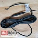Tol-O-Matic 3600-9089 / 36009089 Half Effect Switch