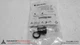 ALLEN BRADLEY 800FP-LF0, 22MM PUSH BUTTON, NEW #292860
