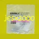 1PCS New For SCHUNK magnetic switch MMS22-SPM8 030103