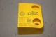1PC Pilz PSEN 1.1-20 514120 Safety Switch