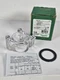 New Schneider Electric Harmony 9001K7 Padlock Attachment for Push Button Switch