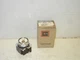 EATON CUTLER HAMMER 10250T-206N NEW STD INDICATOR LIGHT 10250T206N