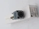 Used ALLEN BRADLEY 802T-WSP1 NYLON SWITCH Sold AS-IS, Untested