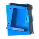 For SICK WF80-60B410 Slot Sensor WF8060B410