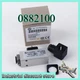 0882100 1PCS New NORGREN pressure switch Fast Shipping