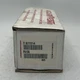 ASCO PA10A Pressure Switch