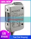 NEW IN BOX Keyence LR-ZB250CP Laser Sensor SHIPS FROM