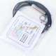 1pc New KFPS proximity switch XP-12D02E1