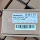 1PCS NEW for Aventics R412010713 Pressure Switch Freight Free
