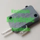 1PCS Zing Ear G5T16 Mirco Switch 16A 250VAC 1/2HP Microwave / Air Fryer Switch