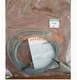 1 PCS NEW IN BOX FESTO N&auml;herungsschalter Magnetschalter SME-8-K-24-S6 161756