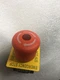 Emergency Stop Pushbutton iluminated(Kit)    Twist release  Eaton M22-PVLT