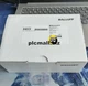 Brand New balluff BIS00LH BIS M-400-045-001-07-S4  Read-write head（DHL/FEDEX）